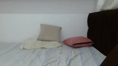 luna online show from 07/09/26, 02:04
