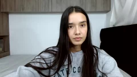 luna online show from 07/10/26, 12:37