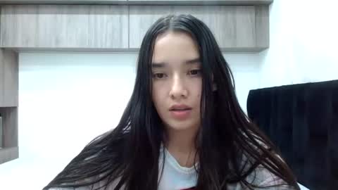 luna online show from 07/16/26, 02:50