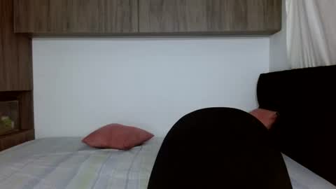 luna online show from 07/22/26, 03:09