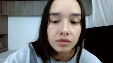 luna online show from 07/24/26, 03:04