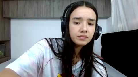 luna online show from 07/24/26, 05:22
