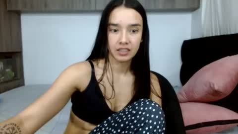 luna online show from 07/29/26, 11:03