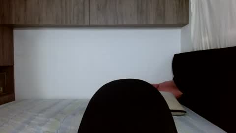 luna online show from 07/30/26, 03:33
