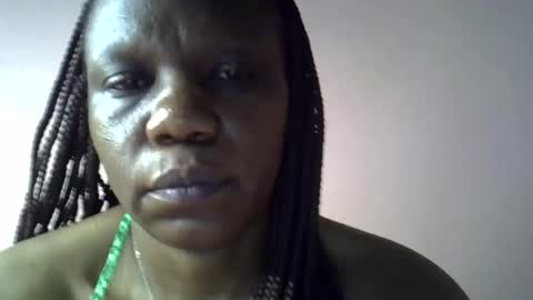 luna967737 online show from 07/28/26, 09:03