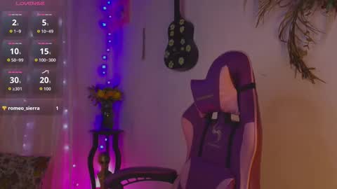 Snapshot of luna__cute chatting on 02/04/26, 01:33 Luna online show from 02/04/26, 01:33