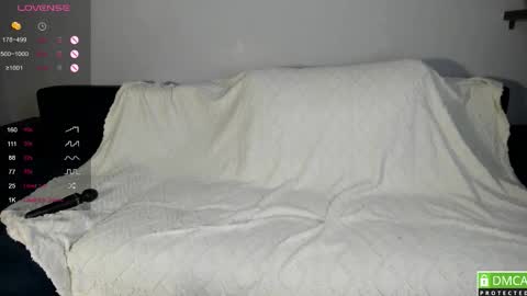 Alice online show from 11/27/25, 08:11