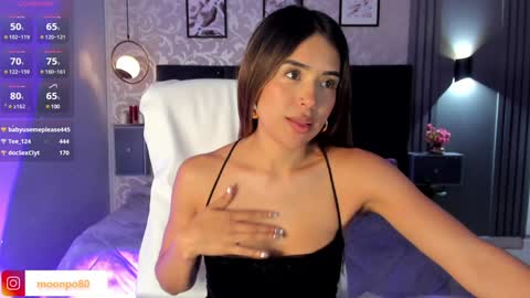 Snapshot of luna__ponce chatting on 12/28/24, 07:11 online show from 12/28/24, 07:11