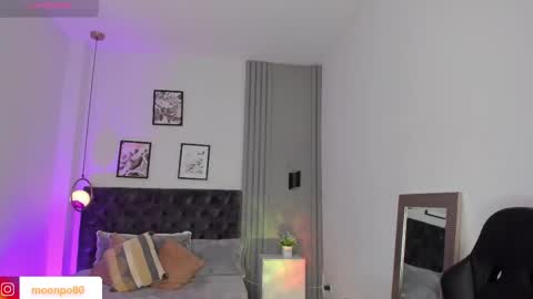     online show from 09/17/25, 05:03