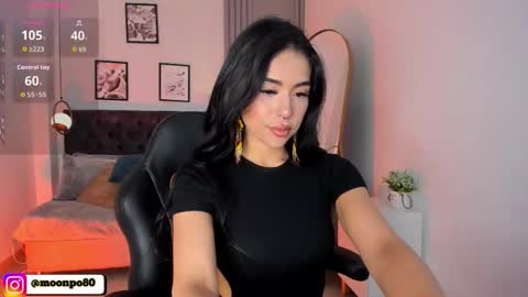     online show from 11/08/25, 02:50