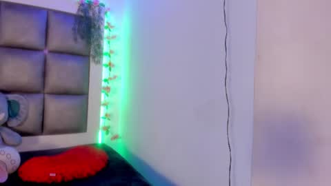 luna online show from 06/30/26, 05:30