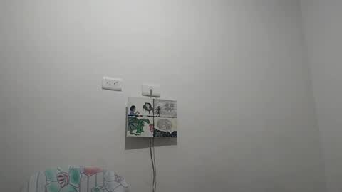 Luna online show from 07/20/26, 07:27