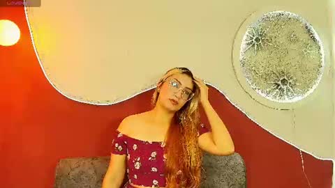luna__velvet online show from 06/11/26, 12:36
