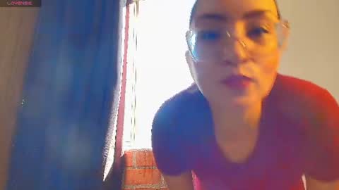 luna__velvet online show from 06/16/26, 12:41