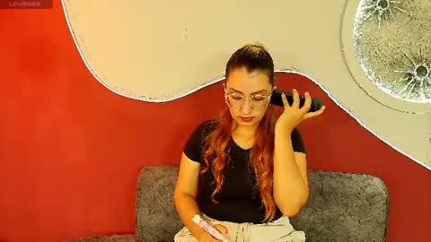 Snapshot of luna__velvet chatting on 07/24/26, 01:20 luna__velvet online show from 07/24/26, 01:20