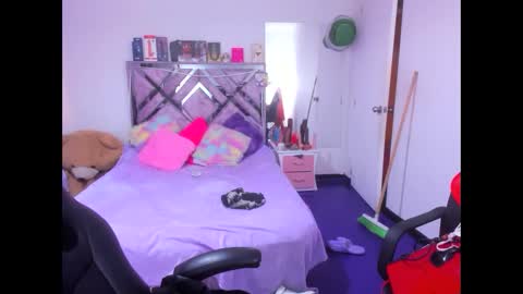 luna_analya online show from 06/09/26, 02:17