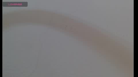luna_bella882689 online show from 05/21/26, 08:05