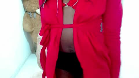 luna_bella882689 online show from 05/26/26, 03:52