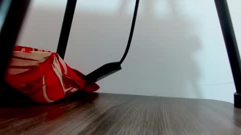 luna_bella882689 online show from 05/30/26, 01:30