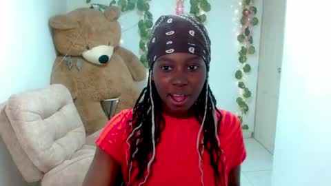 luna_bella882689 online show from 06/03/26, 01:14