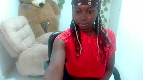 luna_bella882689 online show from 06/03/26, 02:33