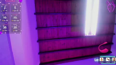 luna_bella_23 online show from 06/05/26, 10:26