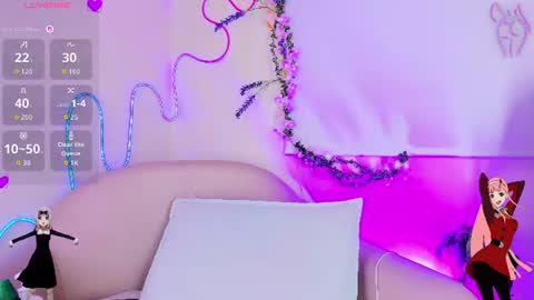 luna_bella_23 online show from 07/17/26, 04:30