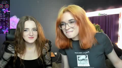 Snapshot of luna_berryy chatting on 12/23/24, 07:41 luna_berryy online show from 12/23/24, 07:41