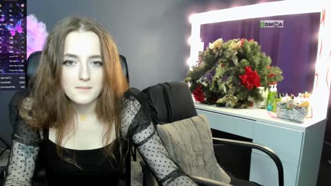 Snapshot of luna_berryy chatting on 12/24/24, 04:55 luna_berryy online show from 12/24/24, 04:55