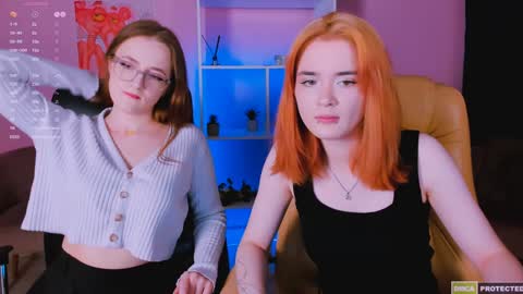 Snapshot of luna_berryy chatting on 12/30/24, 07:42 luna_berryy online show from 12/30/24, 07:42