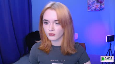 Snapshot of luna_berryy chatting on 01/02/25, 07:40 luna_berryy online show from 01/02/25, 07:40