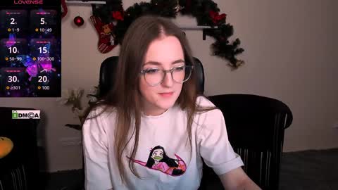 Snapshot of luna_berryy chatting on 01/03/25, 11:23 luna_berryy online show from 01/03/25, 11:23