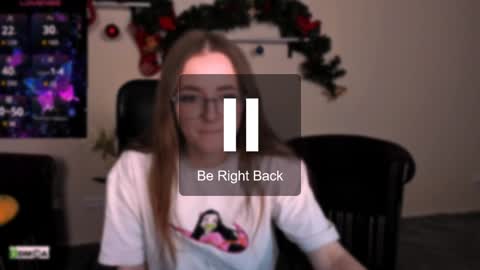 Snapshot of luna_berryy chatting on 01/04/25, 02:25 luna_berryy online show from 01/04/25, 02:25