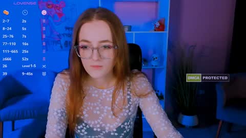 Snapshot of luna_berryy chatting on 01/04/25, 08:16 luna_berryy online show from 01/04/25, 08:16