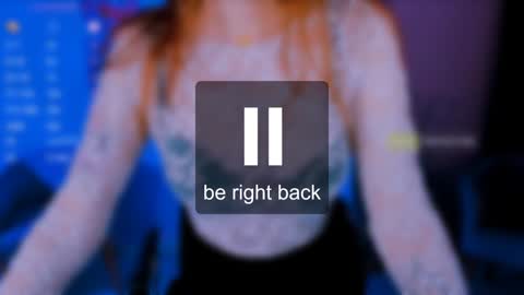 Snapshot of luna_berryy chatting on 01/04/25, 11:17 luna_berryy online show from 01/04/25, 11:17