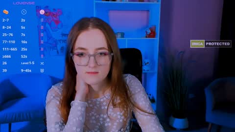 Snapshot of luna_berryy chatting on 01/05/25, 02:27 luna_berryy online show from 01/05/25, 02:27