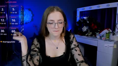 Snapshot of luna_berryy chatting on 01/10/25, 08:59 luna_berryy online show from 01/10/25, 08:59