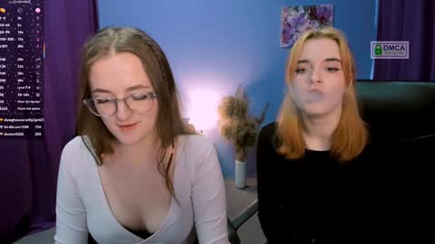 Snapshot of luna_berryy chatting on 01/20/25, 11:43 luna_berryy online show from 01/20/25, 11:43