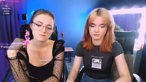 Snapshot of luna_berryy chatting on 01/26/25, 09:51 luna_berryy online show from 01/26/25, 09:51