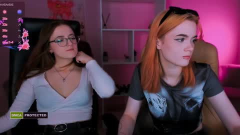 Snapshot of luna_berryy chatting on 01/28/25, 08:36 luna_berryy online show from 01/28/25, 08:36