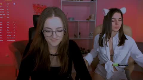 Snapshot of luna_berryy chatting on 02/05/25, 08:25 luna_berryy online show from 02/05/25, 08:25