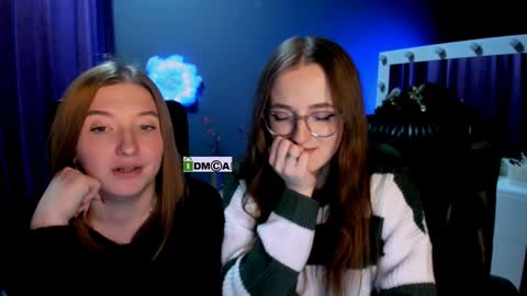 Snapshot of luna_berryy chatting on 02/06/25, 11:26 luna_berryy online show from 02/06/25, 11:26