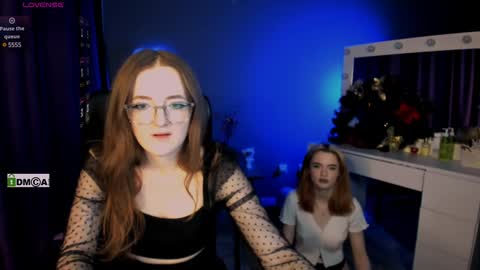 Snapshot of luna_berryy chatting on 02/08/25, 02:04 luna_berryy online show from 02/08/25, 02:04