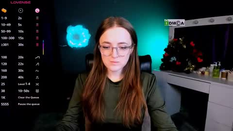 Snapshot of luna_berryy chatting on 02/21/25, 08:38 luna_berryy online show from 02/21/25, 08:38