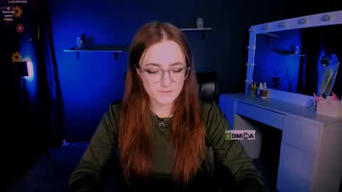 Snapshot of luna_berryy chatting on 03/10/25, 08:34 luna_berryy online show from 03/10/25, 08:34