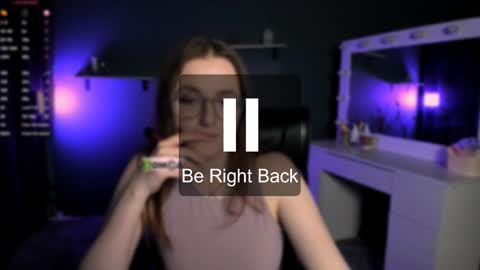 Snapshot of luna_berryy chatting on 03/12/25, 12:31 luna_berryy online show from 03/12/25, 12:31