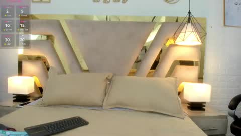 Snapshot of luna_black19 chatting on 07/02/26, 12:33 luna online show from 07/02/26, 12:33