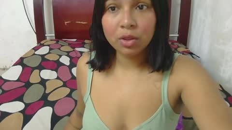 Snapshot of luna_blondie8 chatting on 05/07/26, 09:14 luna online show from 05/07/26, 09:14