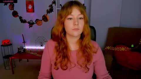 luna online show from 10/28/25, 08:44