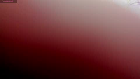 Snapshot of luna_bloomm_ chatting on 05/05/26, 04:09 Luna Bloom online show from 05/05/26, 04:09